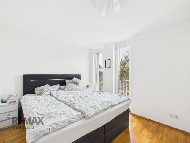Wohnung kaufen in Hard, Vorarlberg