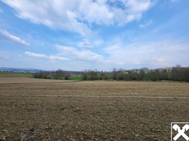Grundstück kaufen in Leonding, Oberösterreich