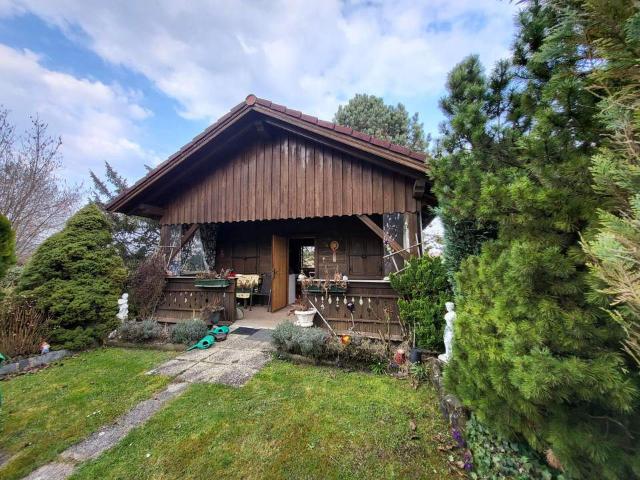 Grundstück kaufen in Oberösterreich