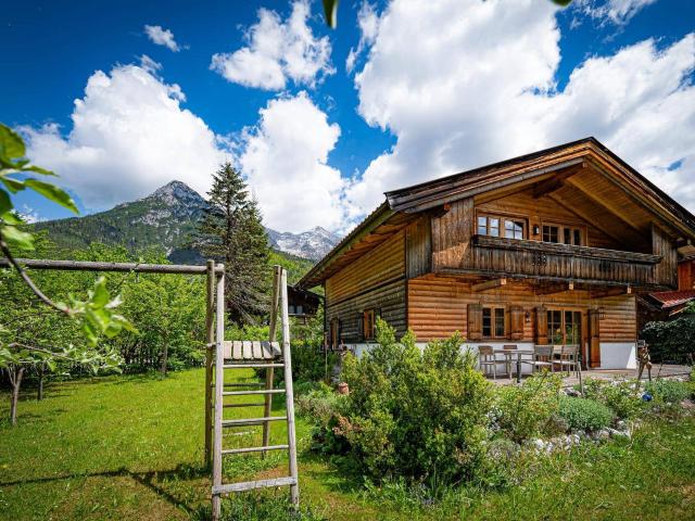 Haus kaufen in St. Ulrich am Pillersee, Tirol