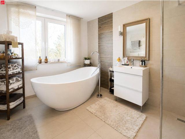 Haus kaufen in St. Kathrein am Offenegg, Steiermark