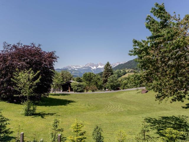 Haus kaufen in Aurach bei Kitzbühel, Tirol
