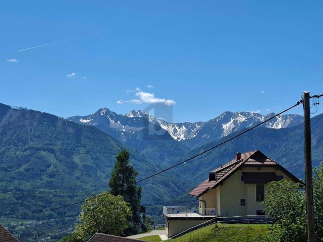 Immobilie kaufen in Ludmannsdorf, Kärnten