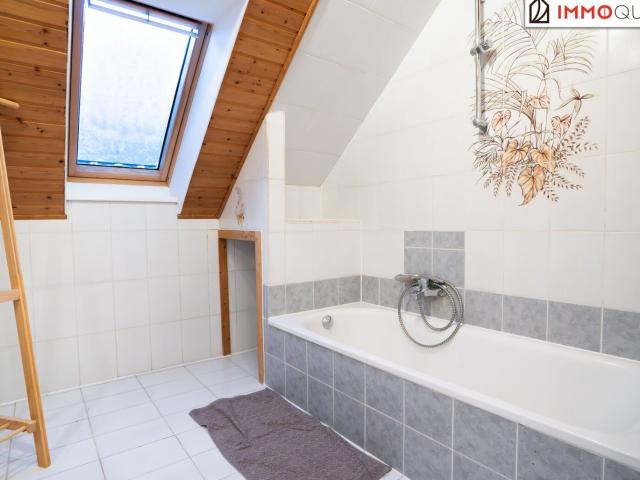 Wohnung kaufen in Garsten, Oberösterreich