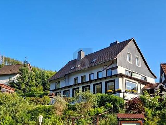 Haus kaufen in Niedersachsen