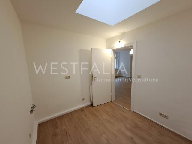 Apartment mieten in Hamburg-Nord, Hamburg