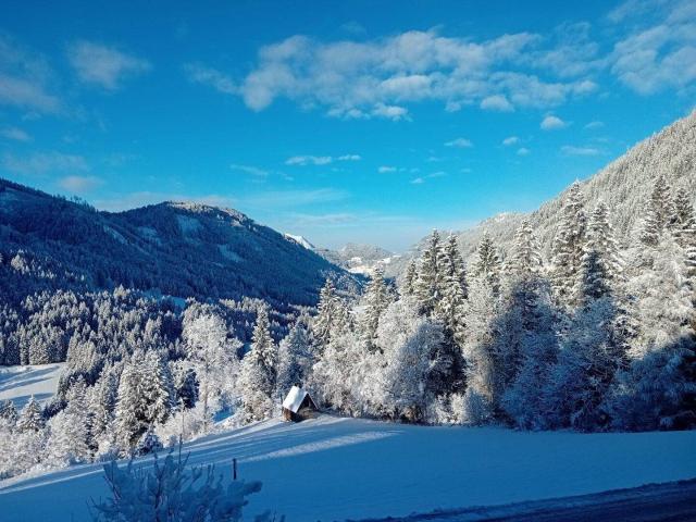 Haus kaufen in Lassing, Steiermark