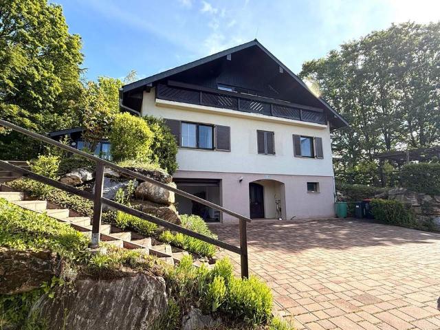 Haus kaufen in Jennersdorf, Burgenland