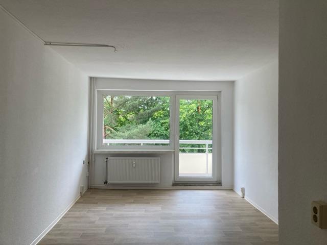 Apartment mieten in Gotha, Thüringen