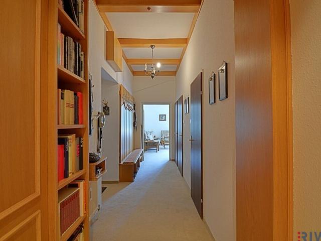 Wohnung kaufen in Semmering - Kurort, Semmering