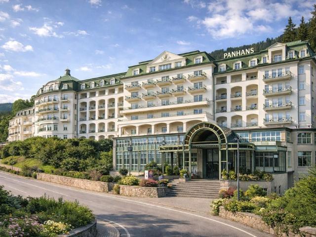 Apartment mieten in Semmering, Niederösterreich