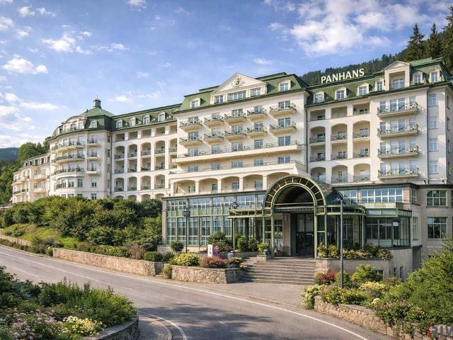 Wohnung mieten in Neunkirchen, Niederösterreich