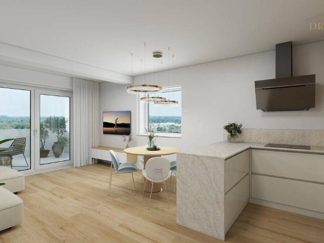 Apartment kaufen in Laboisen, Feldkirchen in Kärnten