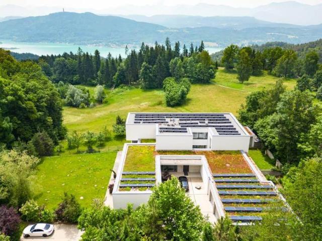 Haus kaufen in Techelsberg am Wörther See, Kärnten