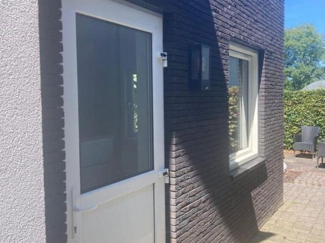Woning te huur in Klein-zundert, Noord Brabant