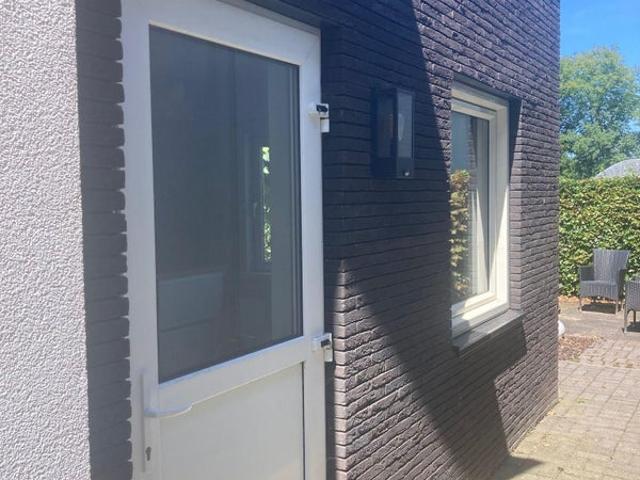 Landhuis te huur in Klein-zundert