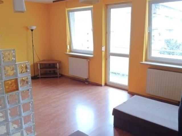 Mieszkanie do wynajęcia w Nowy Świat, Kraków