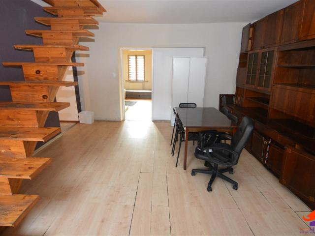 Mieszkanie do wynajęcia w Ruda Śląska, Śląskie