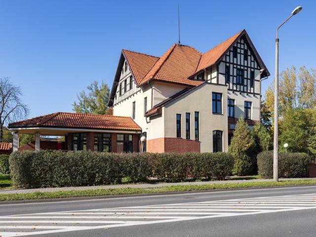 Mieszkanie na sprzedaż w Ruda Śląska, Śląskie