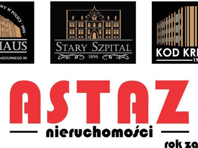 Biuro do wynajęcia w Ruda Śląska, Śląskie
