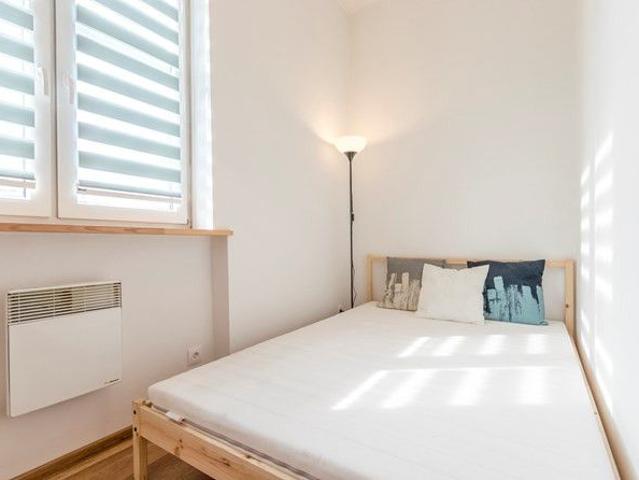 Mieszkanie do wynajęcia w Ruda Śląska, Śląskie