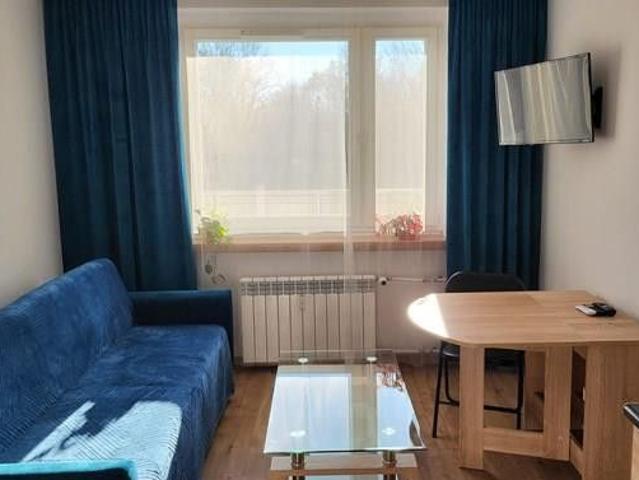 Mieszkanie do wynajęcia w Ruda Śląska, Śląskie