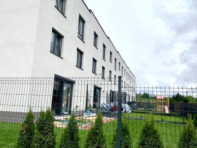 Mieszkanie na sprzedaż w Ruda Śląska, Śląskie