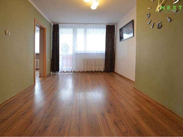 Mieszkanie na sprzedaż w Ruda Śląska, Śląskie