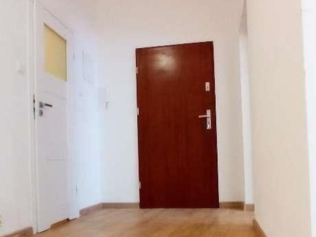 Mieszkanie na sprzedaż w Ruda Śląska, Śląskie