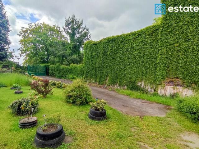 Dom na sprzedaż w Ruda Śląska, Śląskie