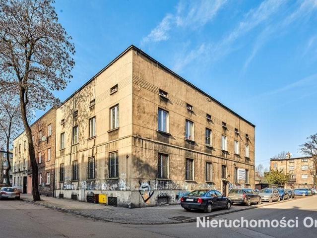 Mieszkanie na sprzedaż w Ruda Śląska, Śląskie