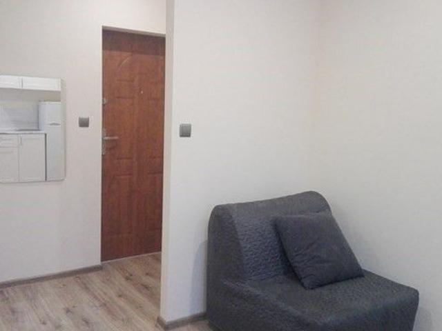 Mieszkanie do wynajęcia w Ruda Śląska, Śląskie