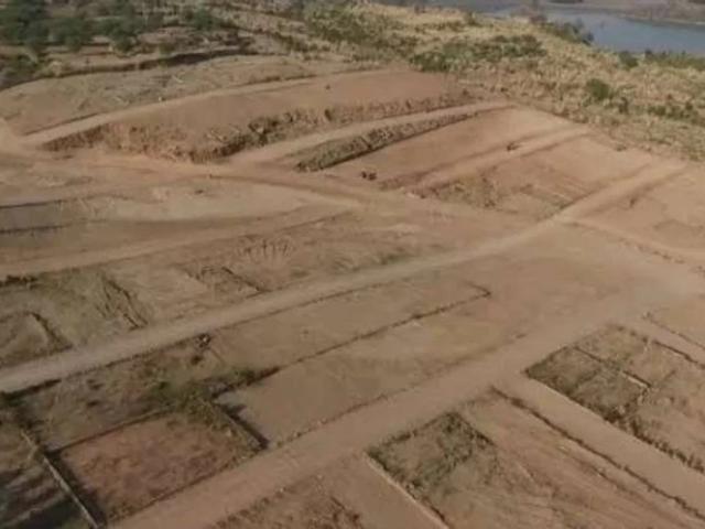Land for sale in Rawalpindi, Islamabad Capital Territory