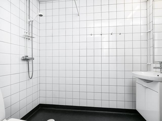 Bostad hyra i Örebro