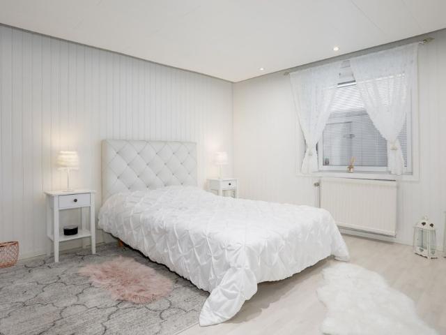 Lägenhet hyra i Örebro