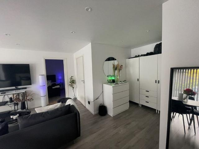 Hus hyra i Tumba, Stockholm