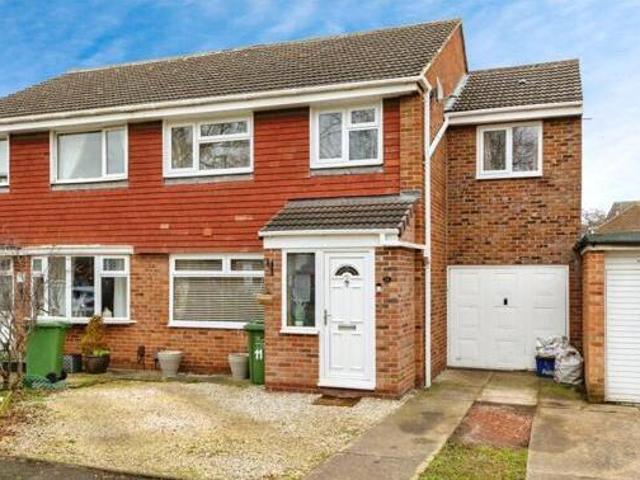 House for sale in Yarm, Stockton-on-tees