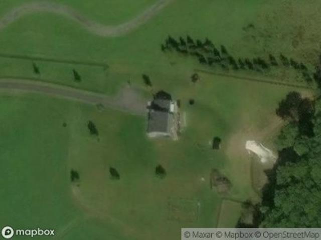 House for sale in Millerton, New York