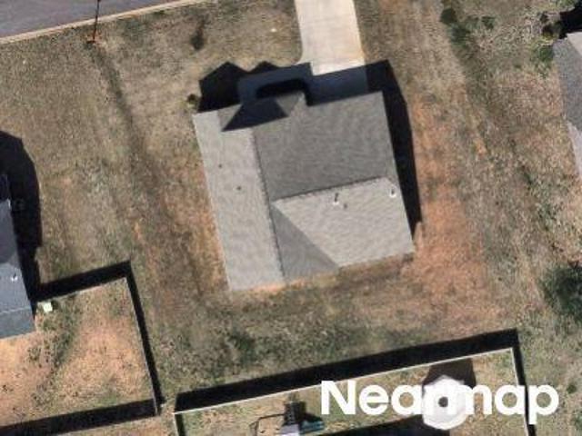 Property for sale in Kingswood, Piedmont