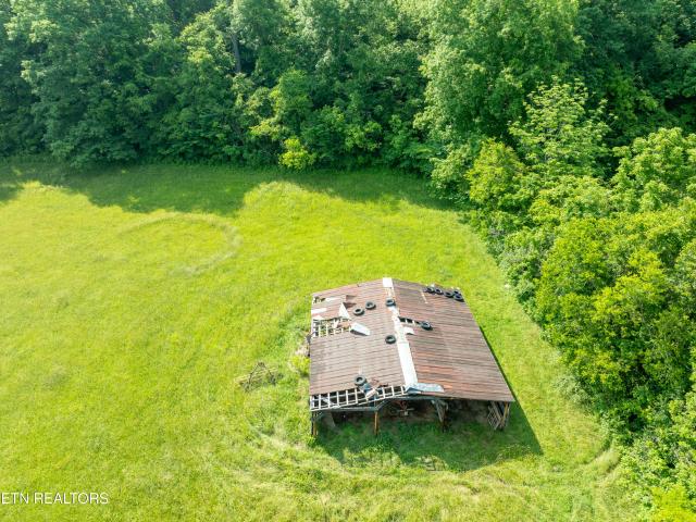 Land for sale in Tennessee