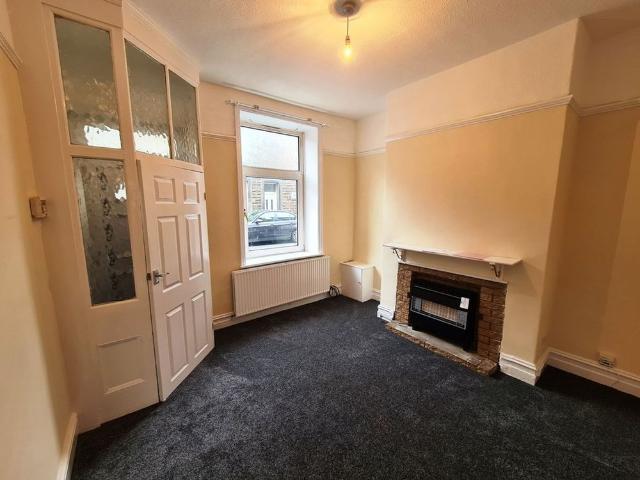 House for rent in Lane Side, Irwell Vale