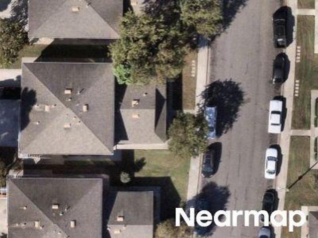 Condo for sale in Port Hueneme, California