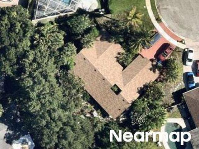 House for sale in Wellington, Florida