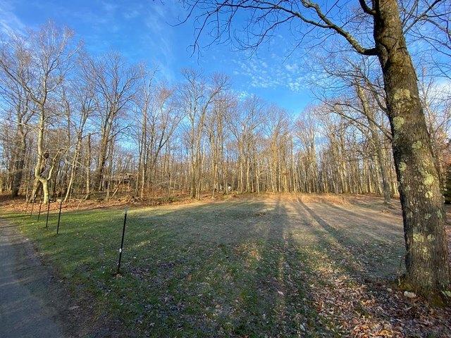 Land for sale in Ligonier, Pennsylvania