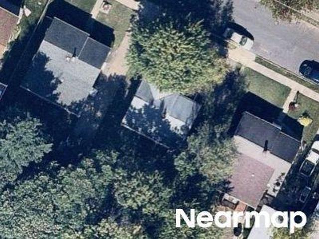 House for sale in Mount Ephraim, New Jersey
