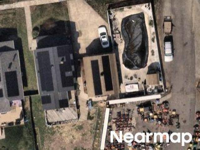 House for sale in Pennsauken, New Jersey