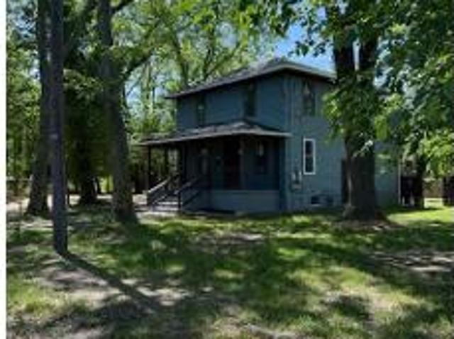 House for sale in Maple Shade