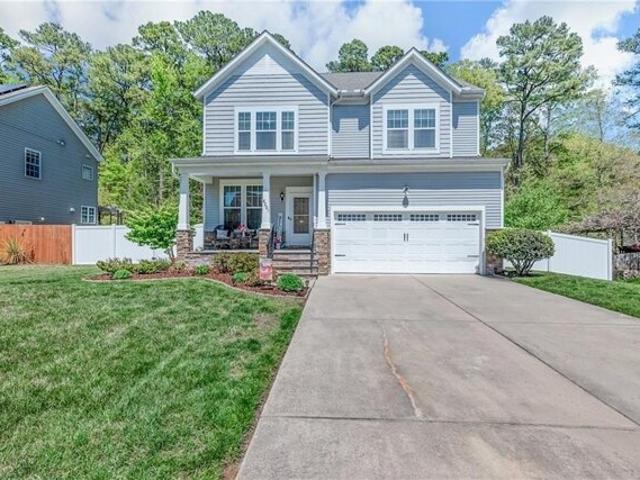 House for sale in Hayes