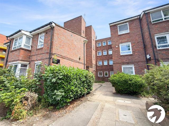 Apartment for rent in Glyndon, Plumstead