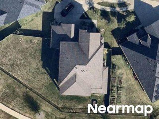 Property for sale in Harris, Texas